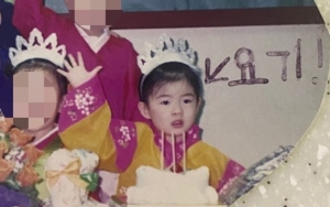 Pra Debut