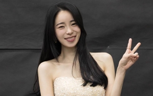 Dua Proyek Panas Lim Ji Yeon Sebelum 'The Glory' Tuai Perhatian