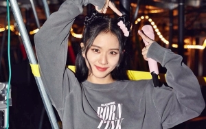Wajah Tanpa Riasan Jisoo di Konser BLACKPINK Jadi Perbincangan