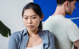Jangan Ragu Untuk Akhiri Hubungan Atau Menolak Hadiah Mereka