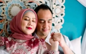 Awal Mula Ketemu