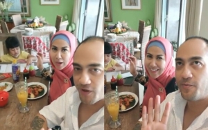 Bikin Vlog Bersama