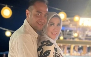 Hati Venna Melinda Tergerak