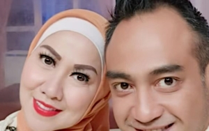 Orang Tua Venna Sempat Kaget