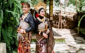 Menikah di Tahun 2022