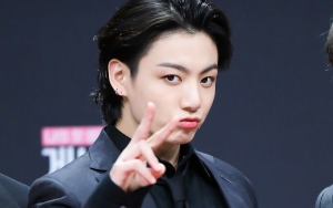 Jungkook BTS Tampil di Piala Dunia Qatar 2022 Disebut Perkuat Status Budaya Korsel
