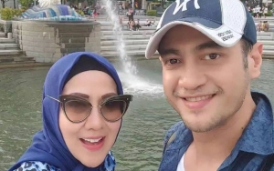 Venna Melinda Sudah Divisum, Polisi Beber Status Ferry Irawan Usai Dilaporkan KDRT