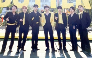 Aktivitas Terkini Member BTS, dari Kolaborasi Hingga Perilisan Album Solo Versi Vinil