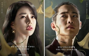 Muncul Teori Mengejutkan Lim Ji Yeon Bukan Pembunuh Kim Gun Woo di 'The Glory'