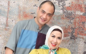Perjanjian Pranikah Venna Melinda & Ferry Irawan Disorot Lagi, Isinya Sempat Buat Notaris Syok