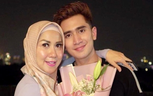 Venna Melinda Diduga Alami KDRT, Verrell Bramasta Muncul Mohon Doa dan Dukungan