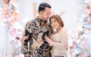 Kiky Saputri Sadari Satu Hal Usai Keromantisan dengan Calon Suami Direkam Diam-diam