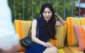 Teori Keluarga Lim Ji Yeon di 'The Glory' Bikin Merinding