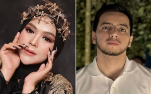 Ria Ricis Kena Sentil Lagi, Dokter Farhan Zubedi Ingatkan Bahaya Shaken Baby Syndrome