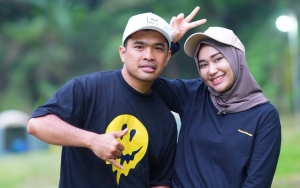 Terungkap Alasan Putra Siregar Digugat Cerai Istri