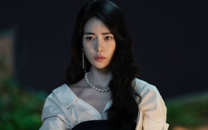 Kontroversi Sikap Lim Ji Yeon Diungkit Usai Populer sebagai Penjahat 'The Glory'