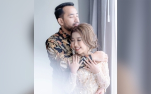 Bulan Pernikahan Kiky Saputri Bocor, Sosok Calon Mertua Gak Kaleng-Kaleng Ikut Terungkap