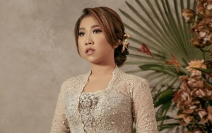 Potret Prewedding Kelewat Seksi, Kiky Saputri Akui Punya Sisi Liar