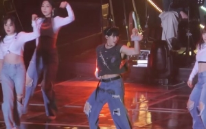 Minhyuk BTOB