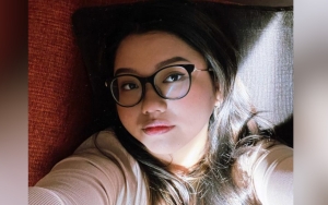 Putri Cantik Ferdy Sambo Beber Perjuangan Skripsi Kedokteran Di Tengah Kasus Ortu