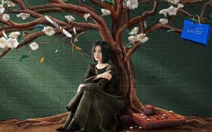 Rumah Dukun Drama Song Hye Kyo 'The Glory' Diduga Tempat Prostitusi