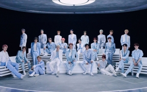Sistem NCT Jadi Perdebatan, Unit dan Member Disebut Miliki Peran Paling Besar
