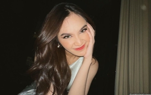 Mahalini Ajak Tebak-Tebakan 10 Lagu di Album Baru, Fans Tak Sabar-Sebut The Real Penantian Berharga