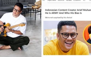 Arief Muhammad