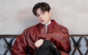 Song Kang Sibuk Banget Tahun 2023, Rencana Wamil Disinggung Media Korea