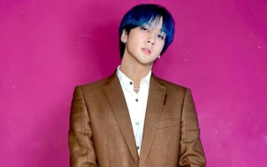 Ravi VIXX Dilaporkan Telah Didakwa karena Pelanggaran Undang-Undang Dinas Militer