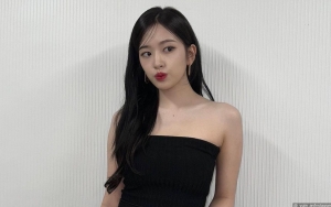 Yujin IVE Diduga Lakukan Veneer Gigi Usai Senyumnya Disebut Kelihatan Beda