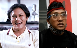 Kasus Penggelapan Mobil Rizky Febian, Teddy Merasa Tak Rugikan Siapapun Usai Dituntut 2 Tahun Bui