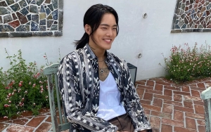Visual Kim Gun Woo Pelaku Bully di 'The Glory' Digosipin Pemain Hingga Penulis Naskah