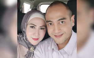 Venna Melinda Istri Keempat Jadi Korban KDRT, Keluarga Ferry Irawan Kompak Bungkam
