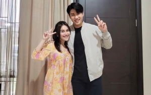 Nama Ayu Ting Ting Terseret usai Victor Agustino Pamer Momen Mesra Bareng Pacar