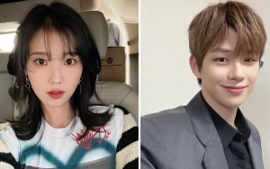 Dari IU hingga Kang Daniel, Peserta 'The Skip Dating' Disorot karena Mirip Sederet Artis Populer