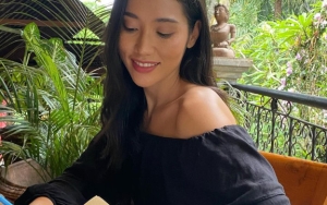 Pendiri Ubud Writers and Readers Festival yang Mendunia