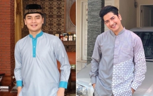 Sindir Larissa Chou Attention Seeker, Alvin Faiz Puji Sikap Zikri Daulay Tak Umbar Aib