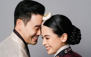 Lokasi Kencan Pertama Maudy Ayunda dan Jesse Choi Ternyata di Luar Dugaan