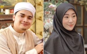 Trending, Alasan Alvin Faiz Koar-koar Aib Larissa Chou Diduga Karena Hal Sepele