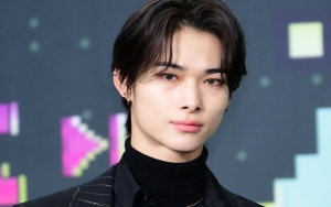 ENHYPEN Jadi Bintang Event Prada di Milan, Aksi Gentleman Ni-Ki Curi Perhatian