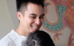 Baim Wong