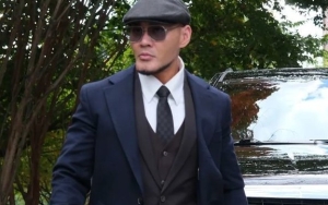 Deddy Corbuzier