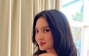 Raline Shah 