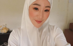 Larissa Chou