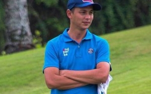Andhika Pratama