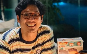 Junior Liem