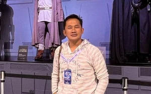 Hanung Bramantyo