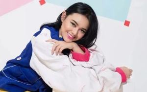 Amanda Manopo Sakit Gigi Hingga Cemberut Pegangi Pipi Malah Dipuji Bikin Gemas