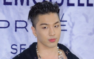 Taeyang BIGBANG Ungkap Putranya Sering Dikira Bocah Perempuan